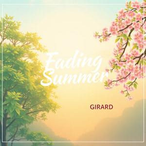 Fading Summer