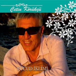 Evlerinin Önü Mersin