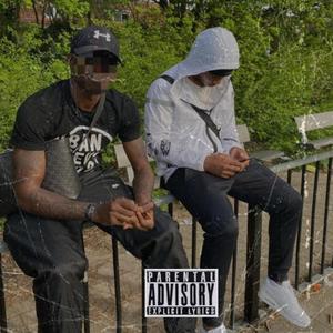 Tegenslagen (feat. LrChasee)