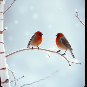 Кадетский вальс