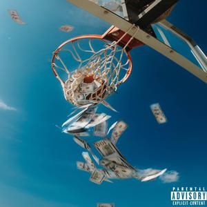 Racks on Me (feat. Slim Sonic)