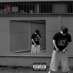 MAXX (feat. tommydadid)