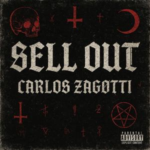 ZAZA (feat. AKUMA777)