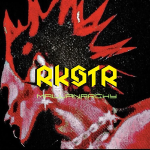 RKSTR