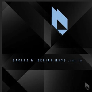 Cybele (Original Mix)