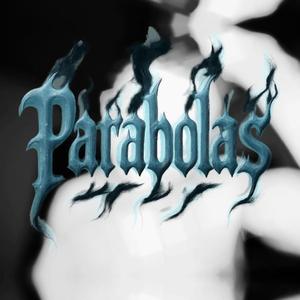 PARABOLAS