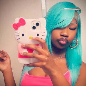 heur (feat. kynlary & viyah)