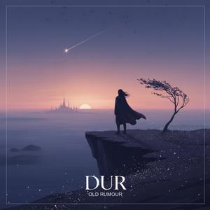 Dur