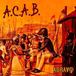 A.C.A.B.