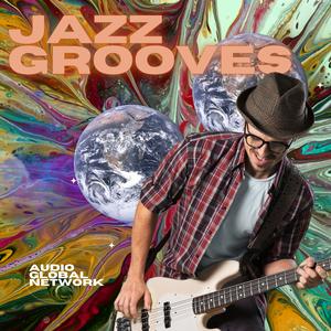 Abstract Swing in Real Time