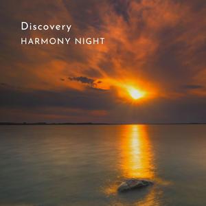 Twinkle Twinkle Little Star Arr. for Harp