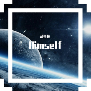 Himself