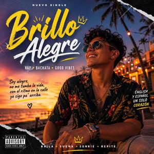 Brillo Alegre