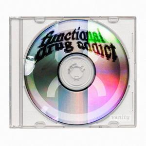 Unconditional Love (feat. Rsieh Raxan)