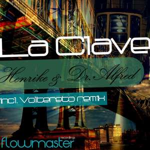 La Clave (Voltereto Remix)