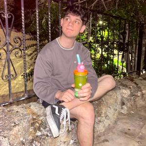 Ese Culo Es Pa' Perrear