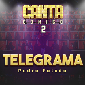 Telegrama