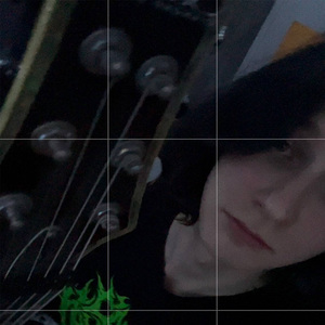 vspominay suka padla