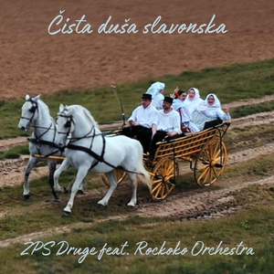 Čista duša slavonska