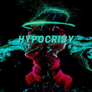 Hypocrisy