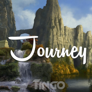 Journey