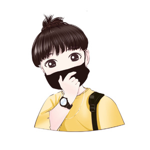 《恋爱笔记》Demo