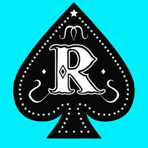 Penguins (Lck & Elysium Remix)