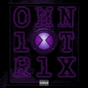 0MN1TR1X