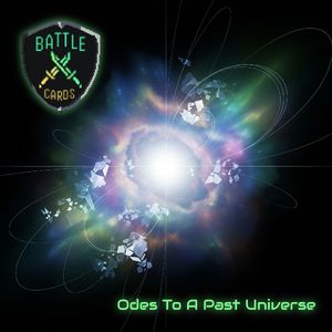 B.C.O. (Danny Boy Remix)