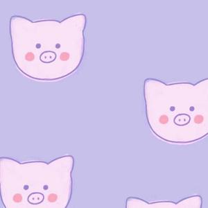 一笑倾城（女声）（翻自 汪苏泷）