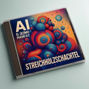 ¿Que hay más allá?