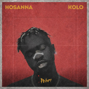 Kolo