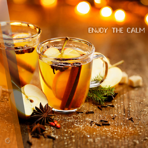 Introspections (Original Mix)