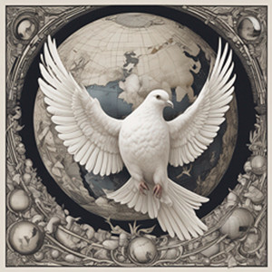 Baby kann ich dich halten