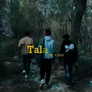 Talash