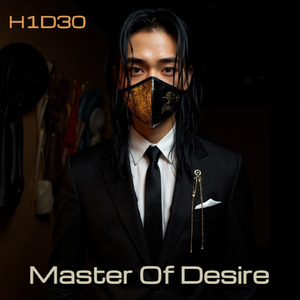 Master Of Desire