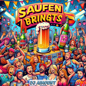 Gib Mir Ein Bier