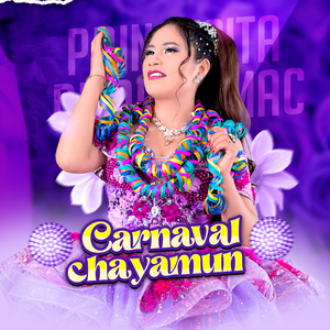 Carnaval Chayamun