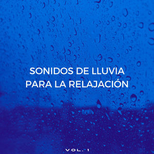Ambiente De Ruido Blanco Suave
