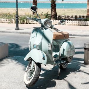 你哼着永远我和着不变