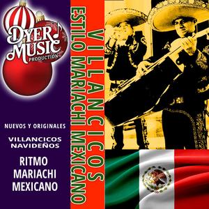 Pies descansos a Belen. Villancicos Navideños Ineditos Estilo Banda Regional