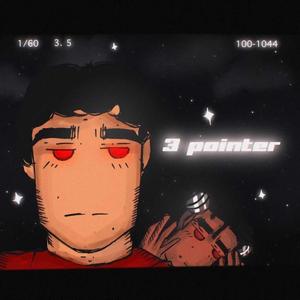 Ku (feat. JaydoeDaDemon)