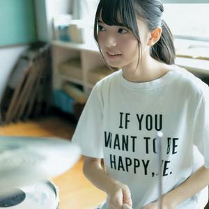 情非得已-少女版（Cover 庾澄庆）