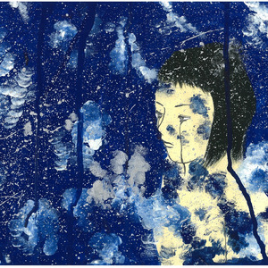 Cinnabar～これ以上殺さないで～