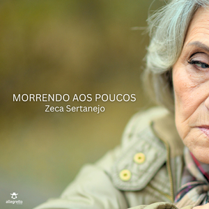 Morrendo aos Poucos