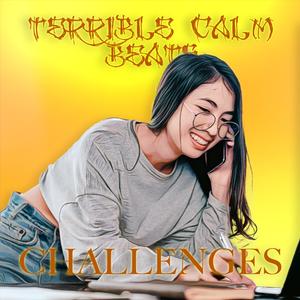 Challenges