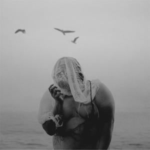 We Are the Heart of Human Hair