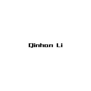 再见白日梦(Cover:旧北)