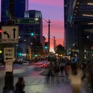 你要如何，我们就如何