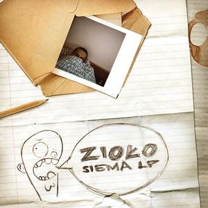 Nocny (feat. Laikike1, Cruz & Kidd)